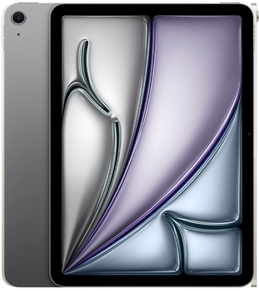 아이패드 에어 M3