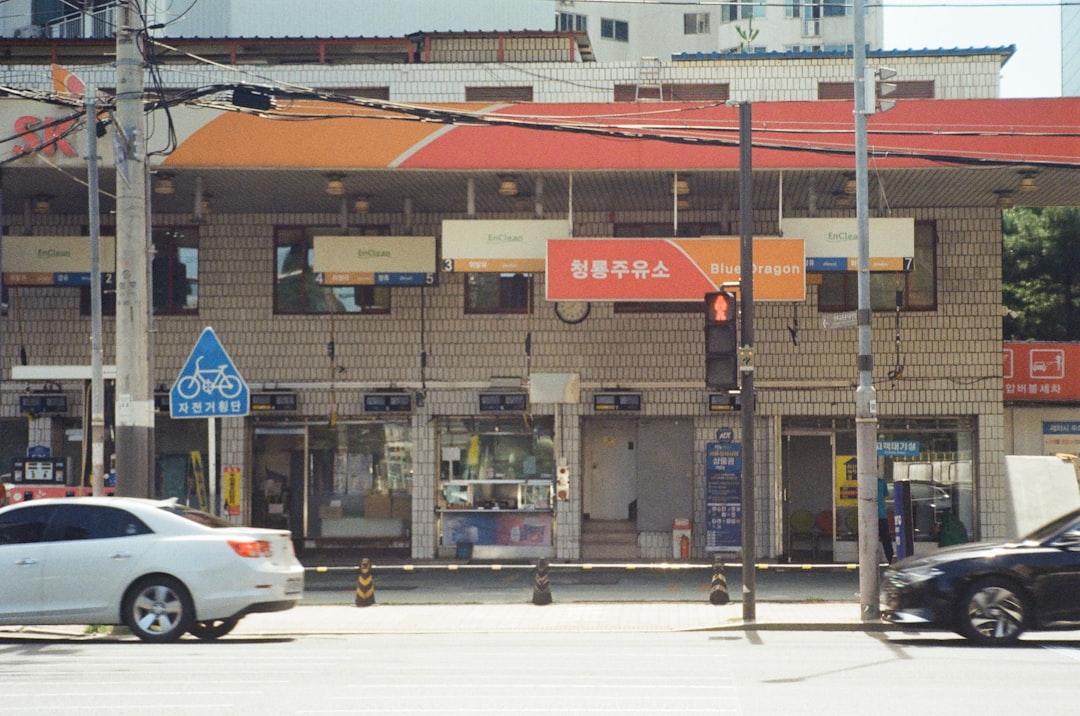 You are currently viewing 법인폰 개통 방법: 완벽한 단계별 가이드와 실무 체크리스트
