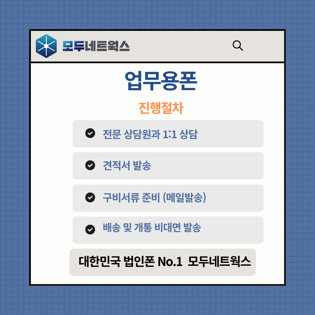 본문이미지2