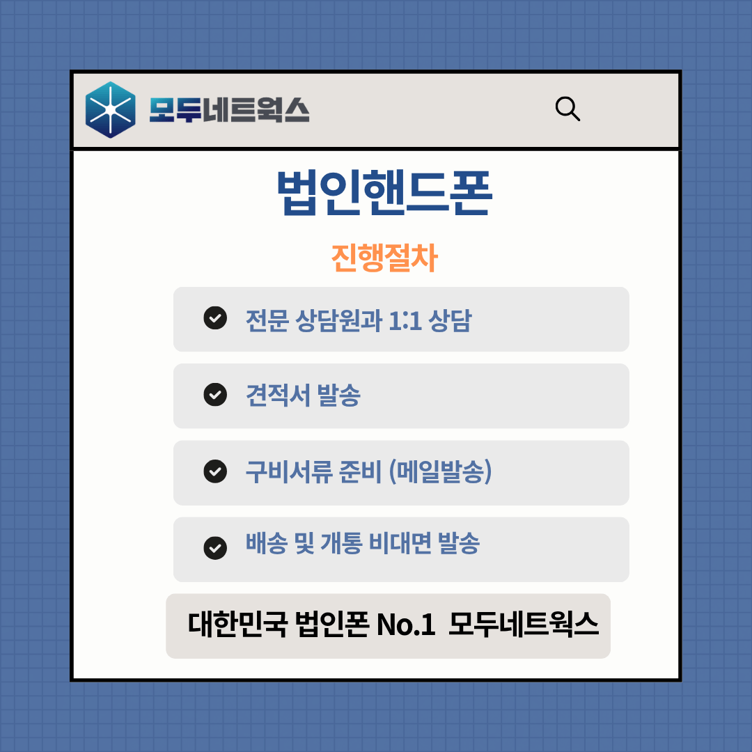 본문이미지3