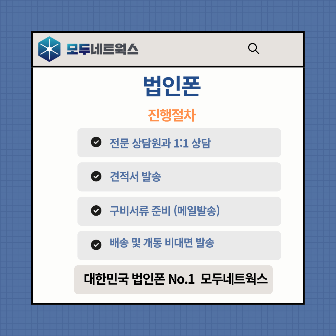 본문이미지2