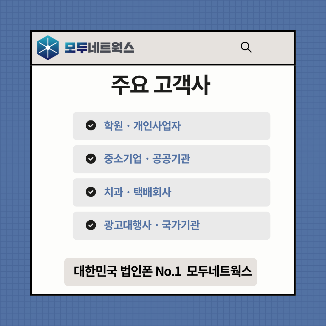 본문이미지2