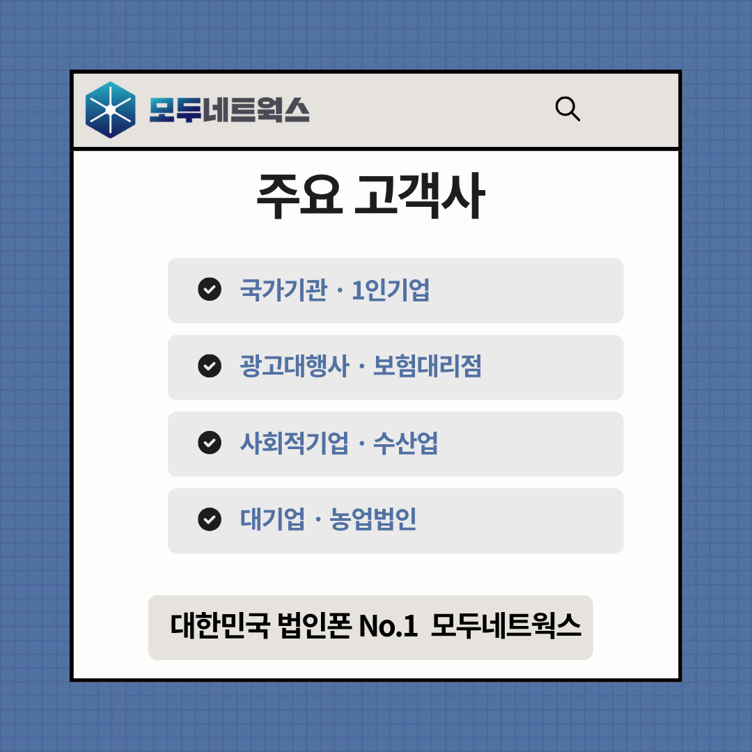 본문이미지3