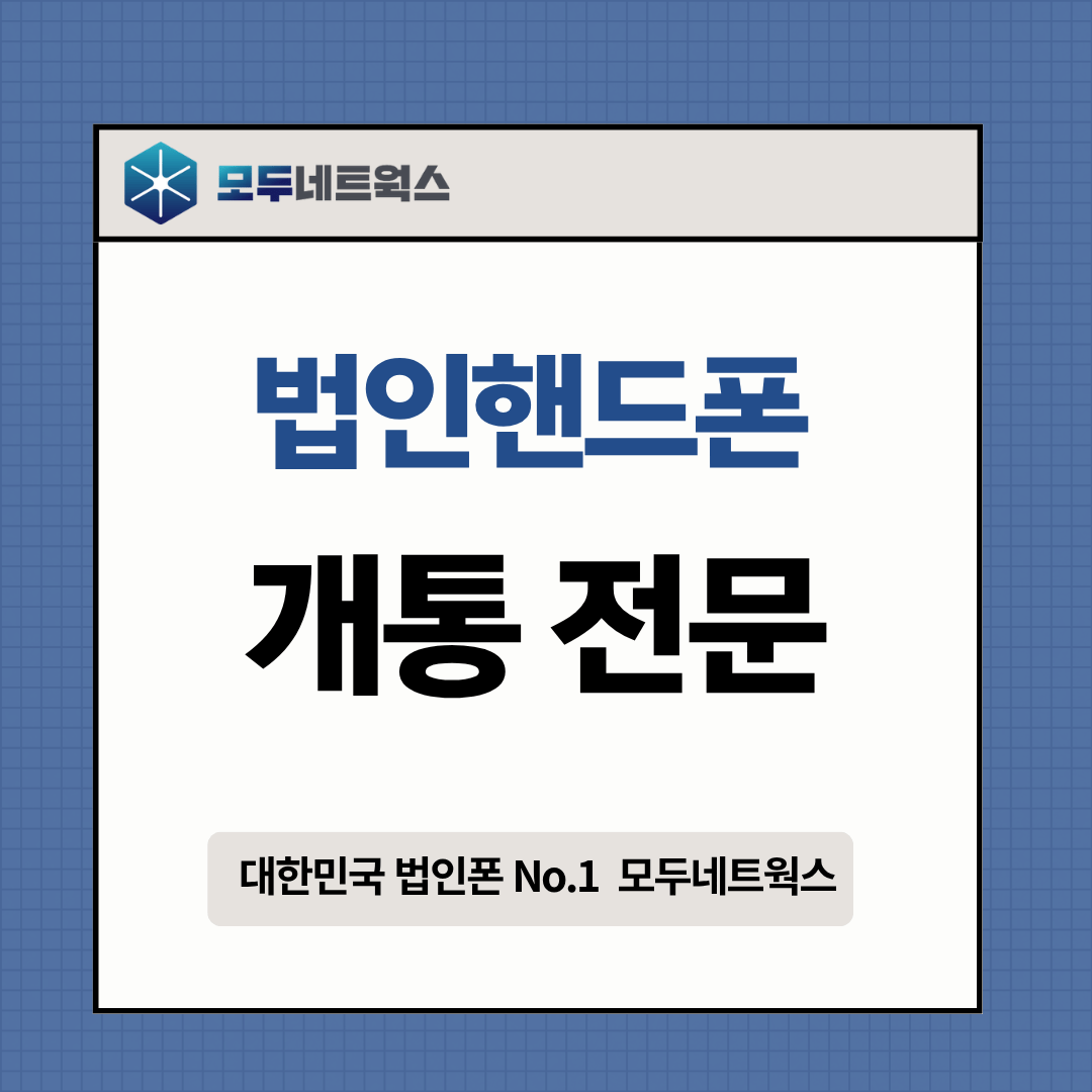 본문이미지1