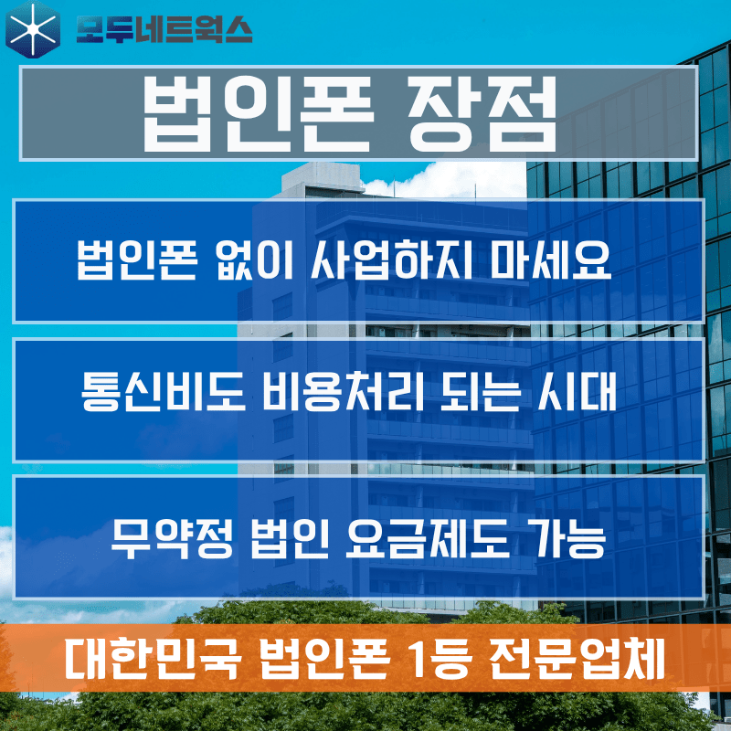 본문이미지2