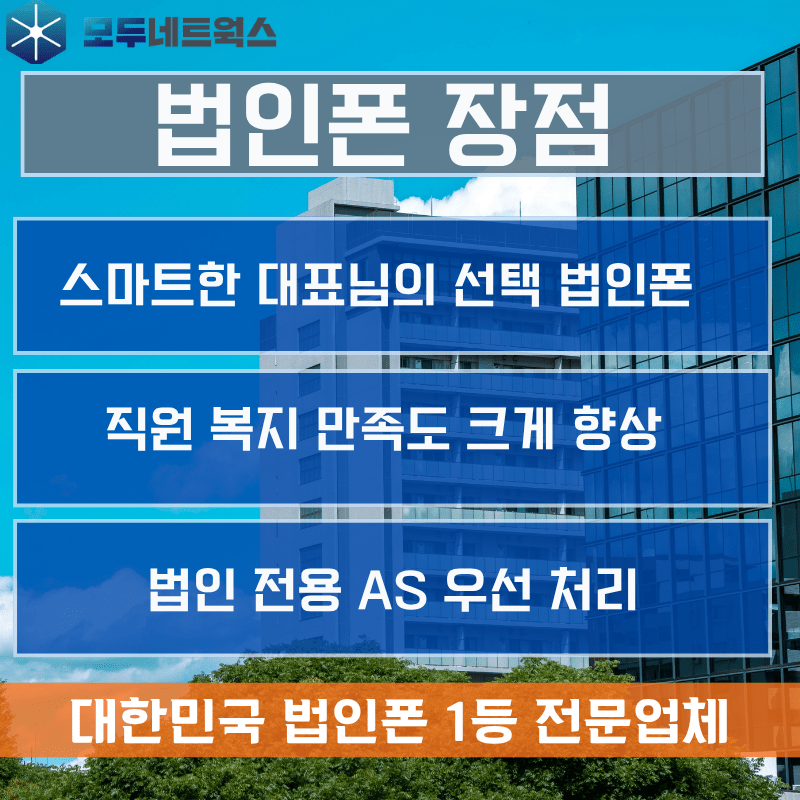 본문이미지1
