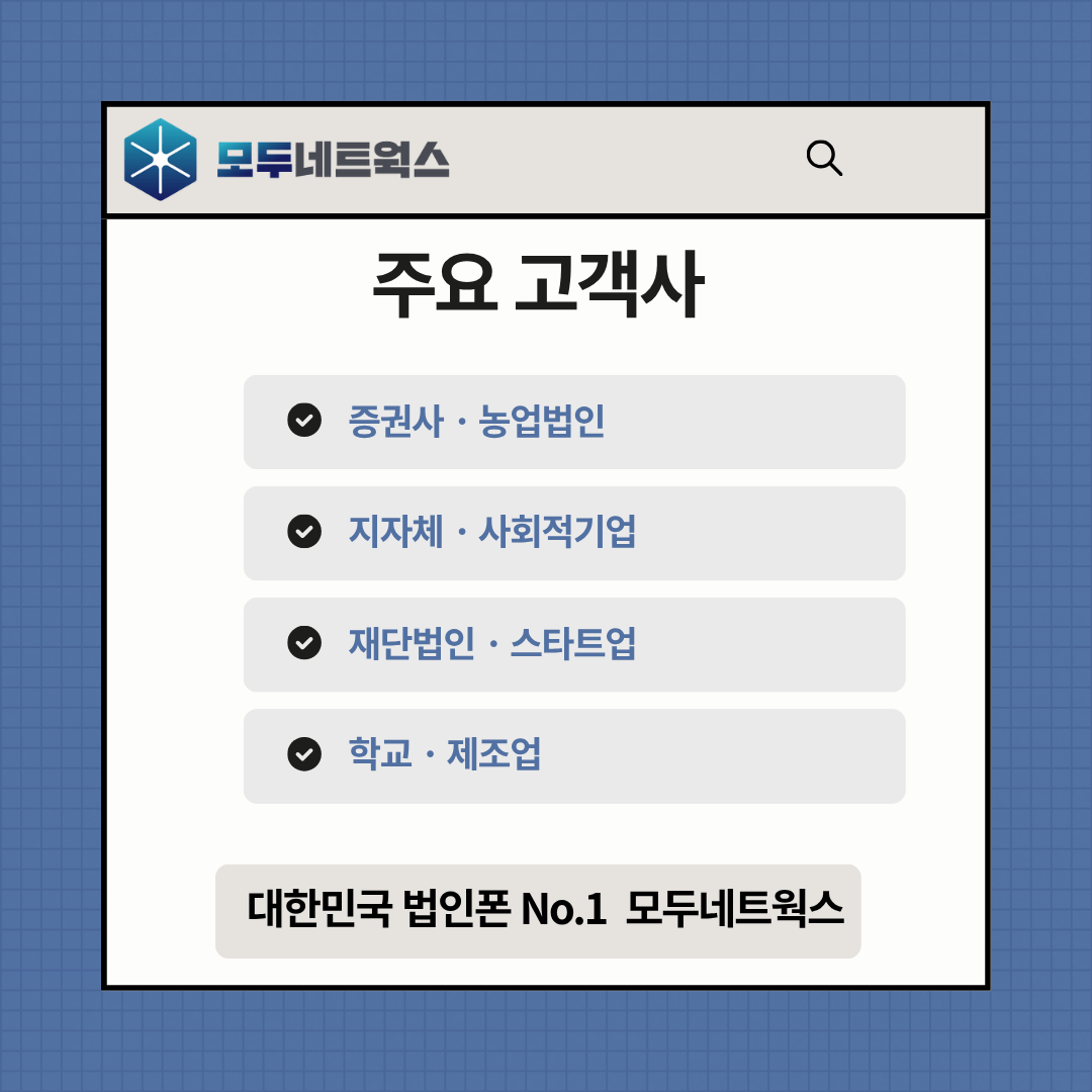 본문이미지7