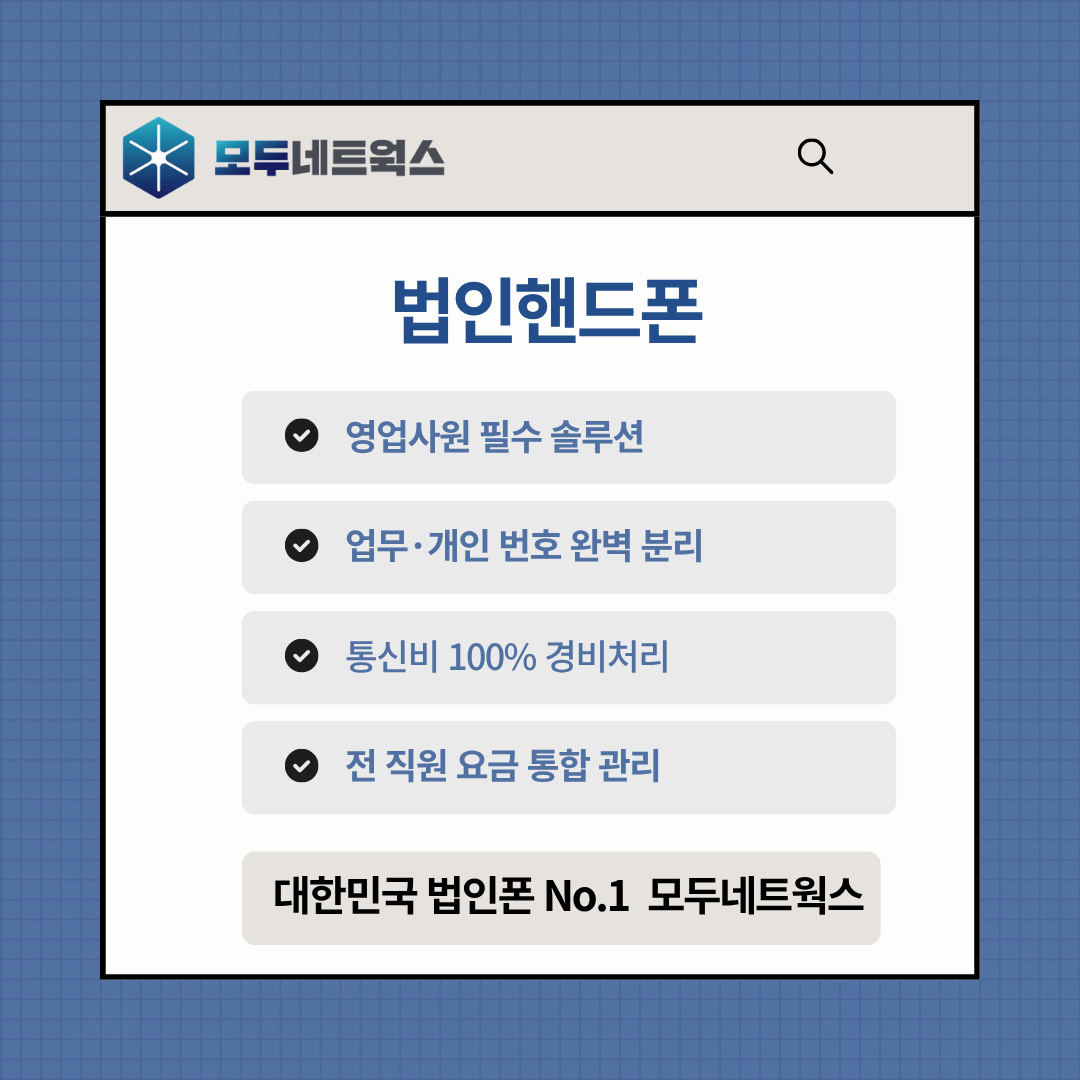 본문이미지2