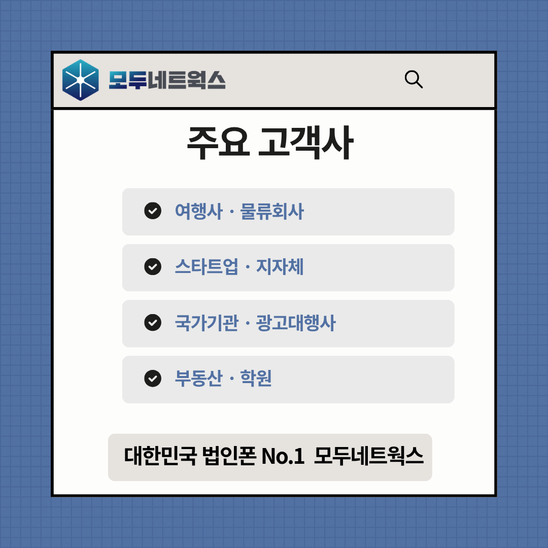 본문이미지6