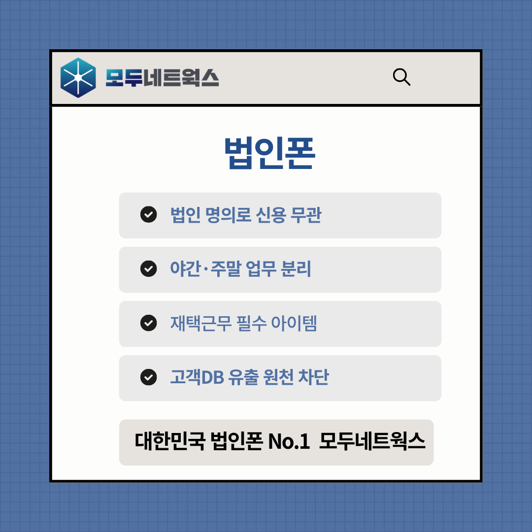 본문이미지1