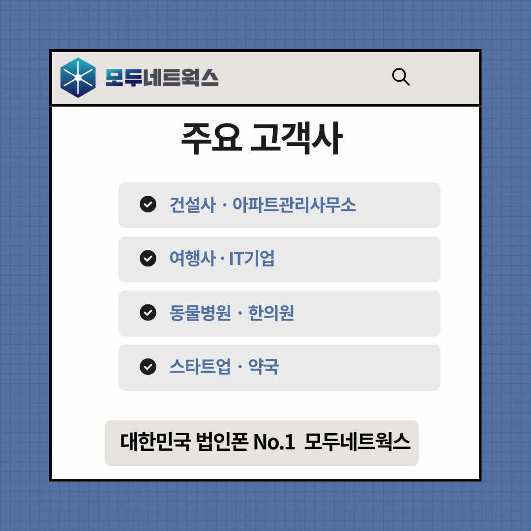 본문이미지9