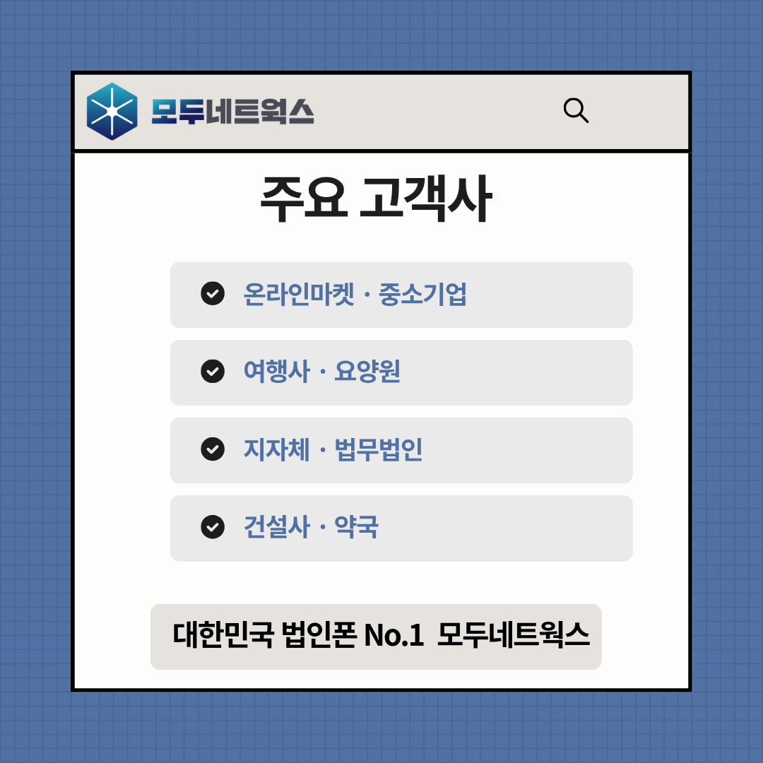 본문이미지2