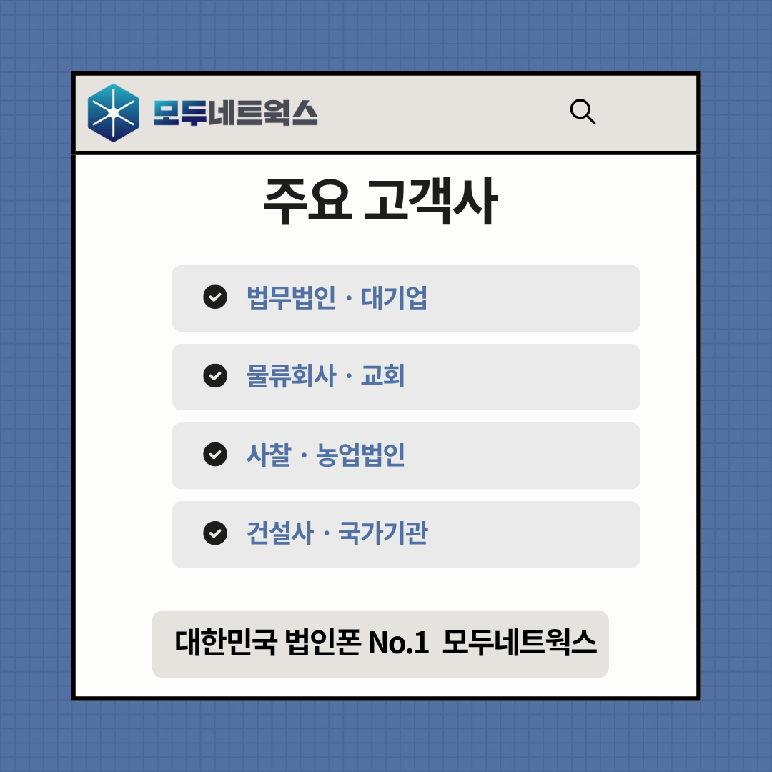 본문이미지4