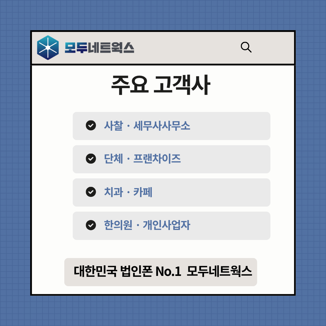 본문이미지6