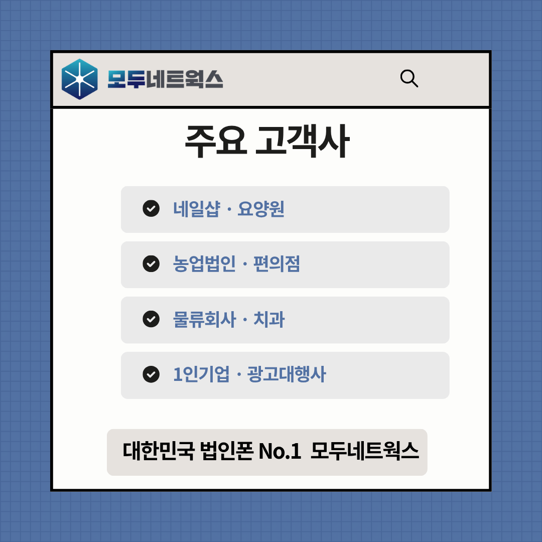 본문이미지4