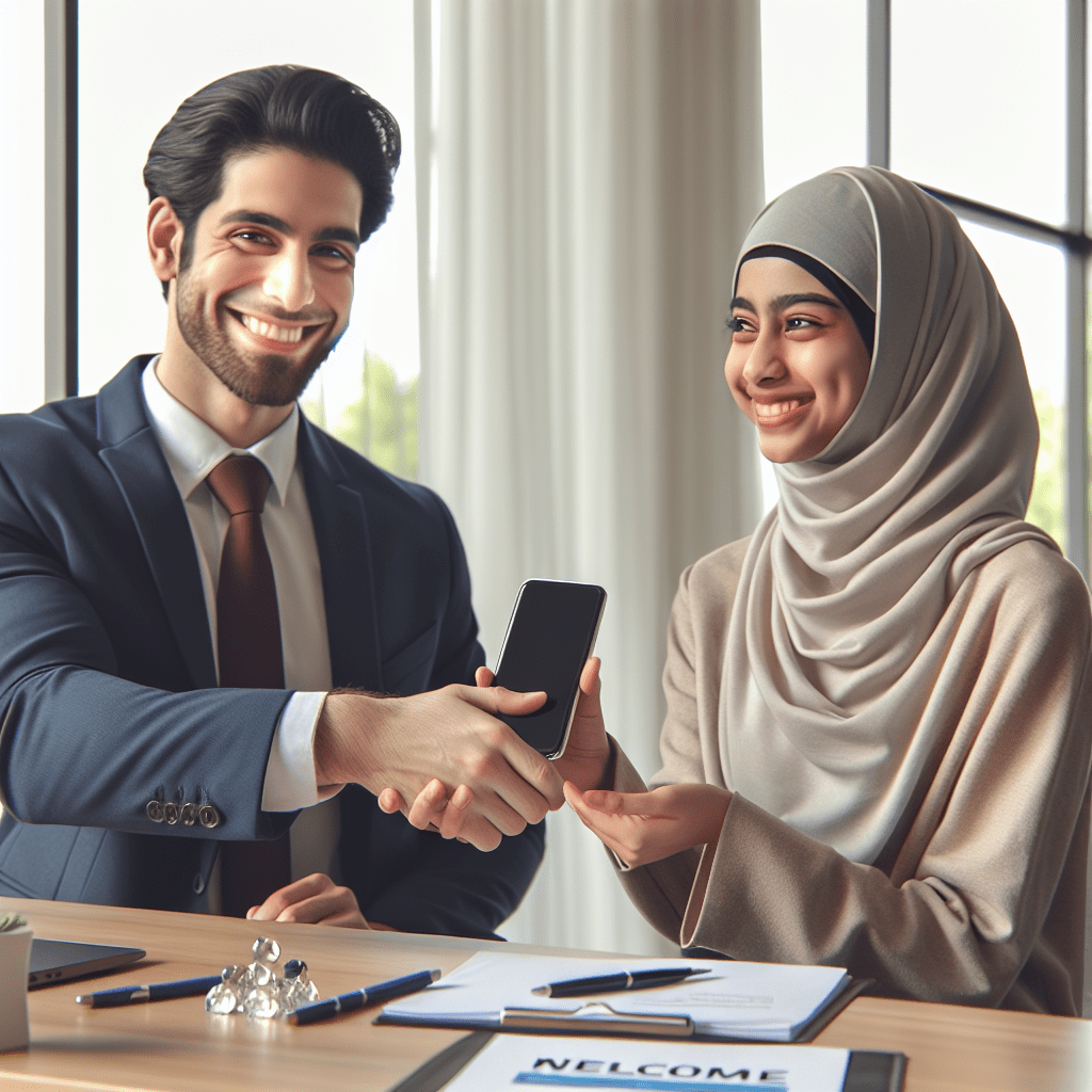 본문이미지5