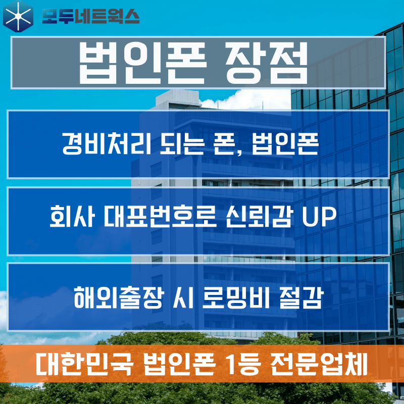 본문이미지1