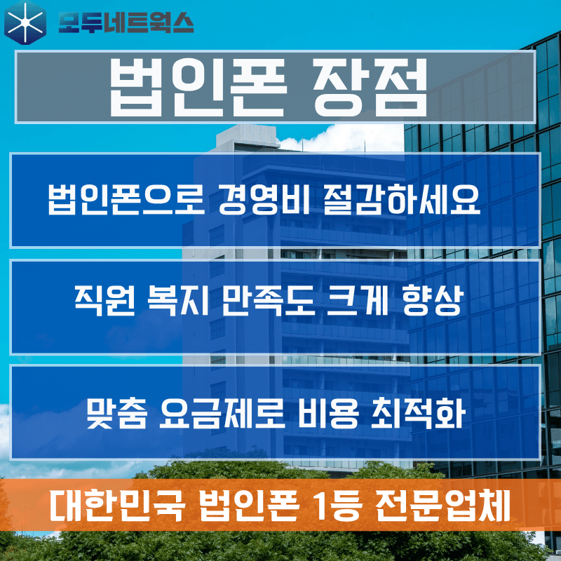 본문이미지8