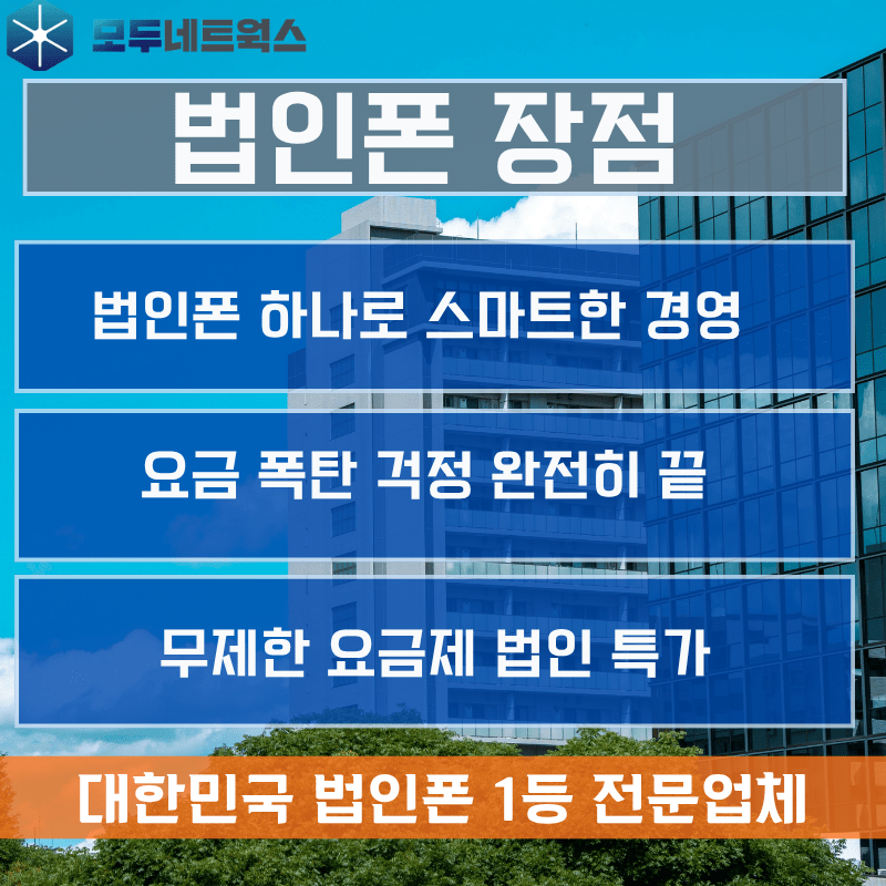 본문이미지9