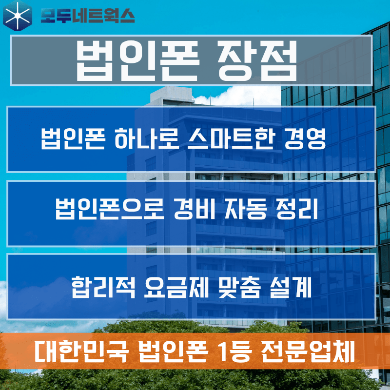 본문이미지8