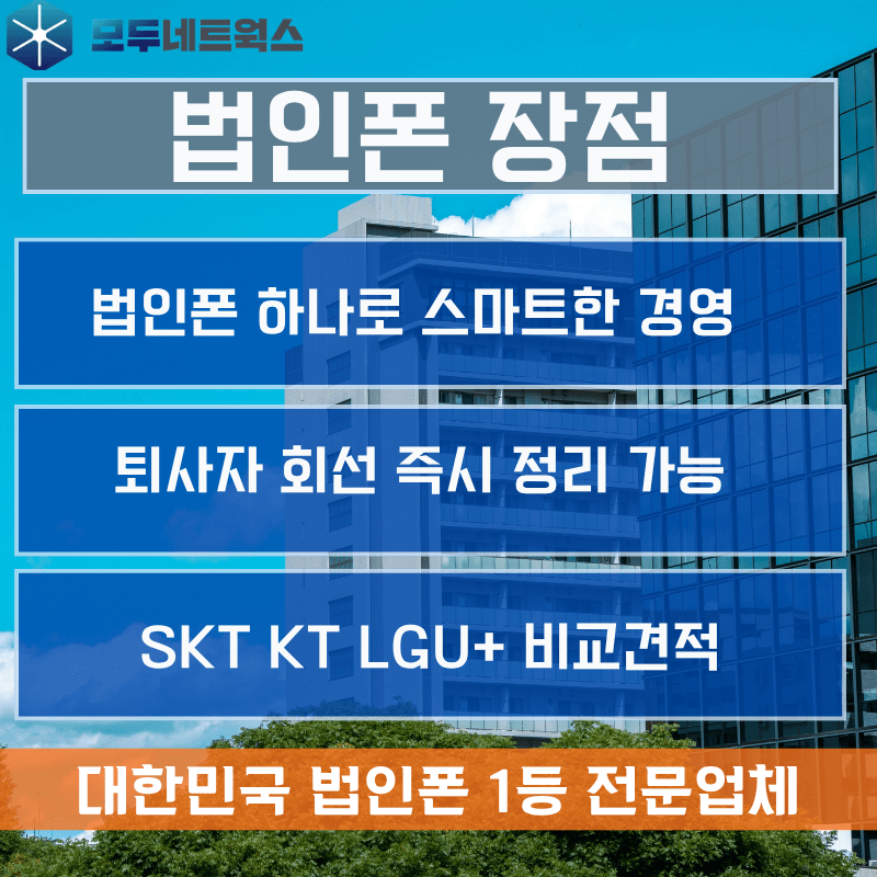 본문이미지7