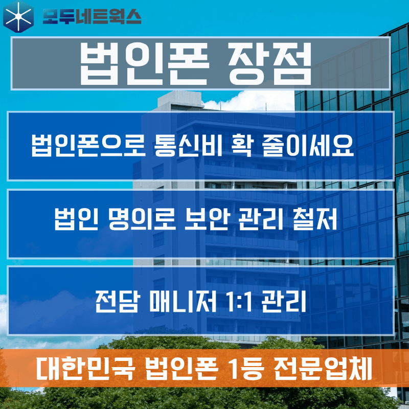 본문이미지2