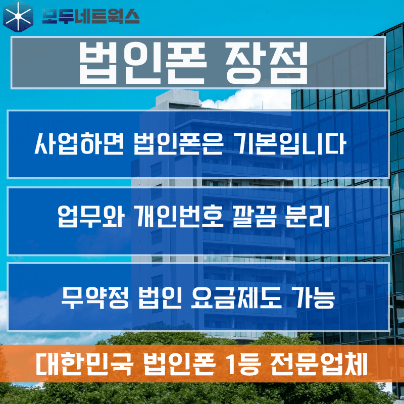 본문이미지5