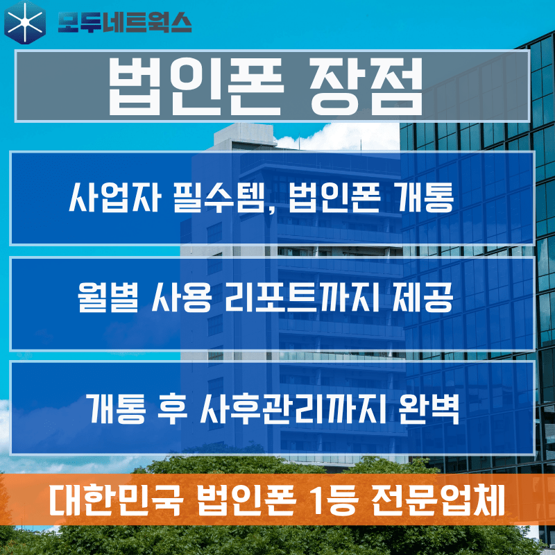 본문이미지3