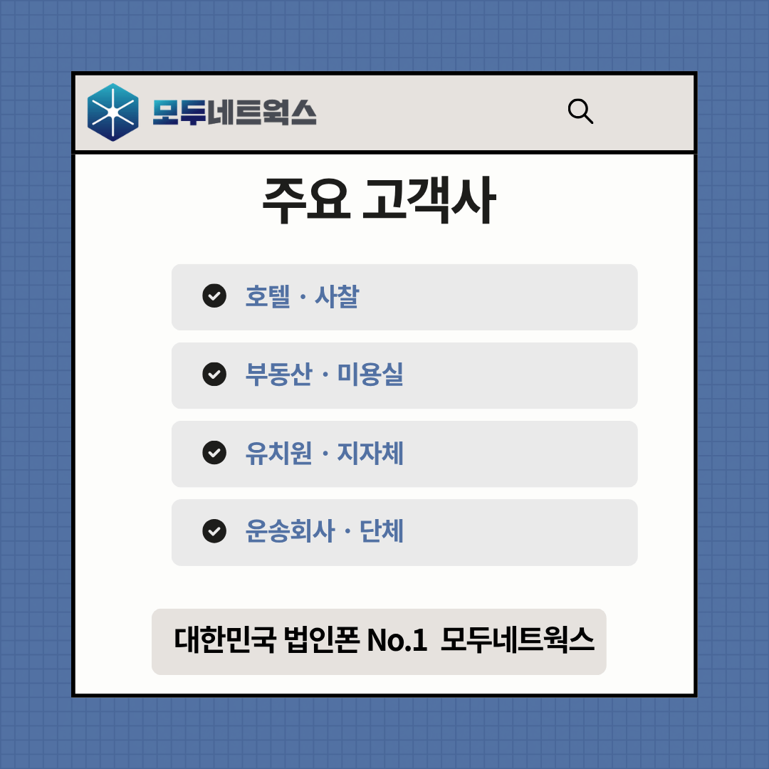본문이미지5