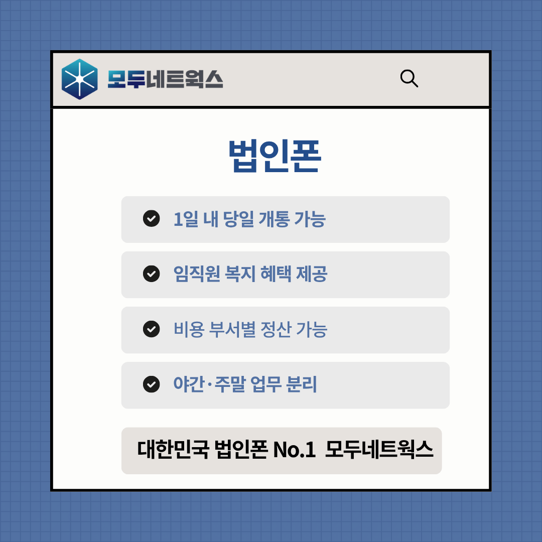 본문이미지5