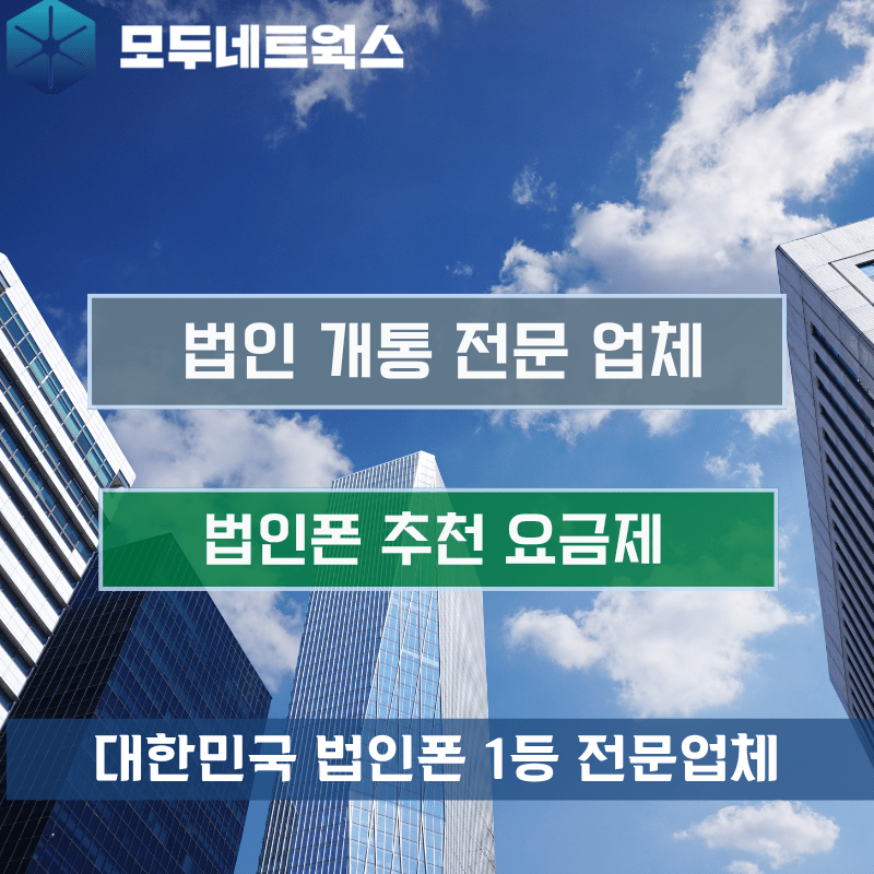 본문이미지3