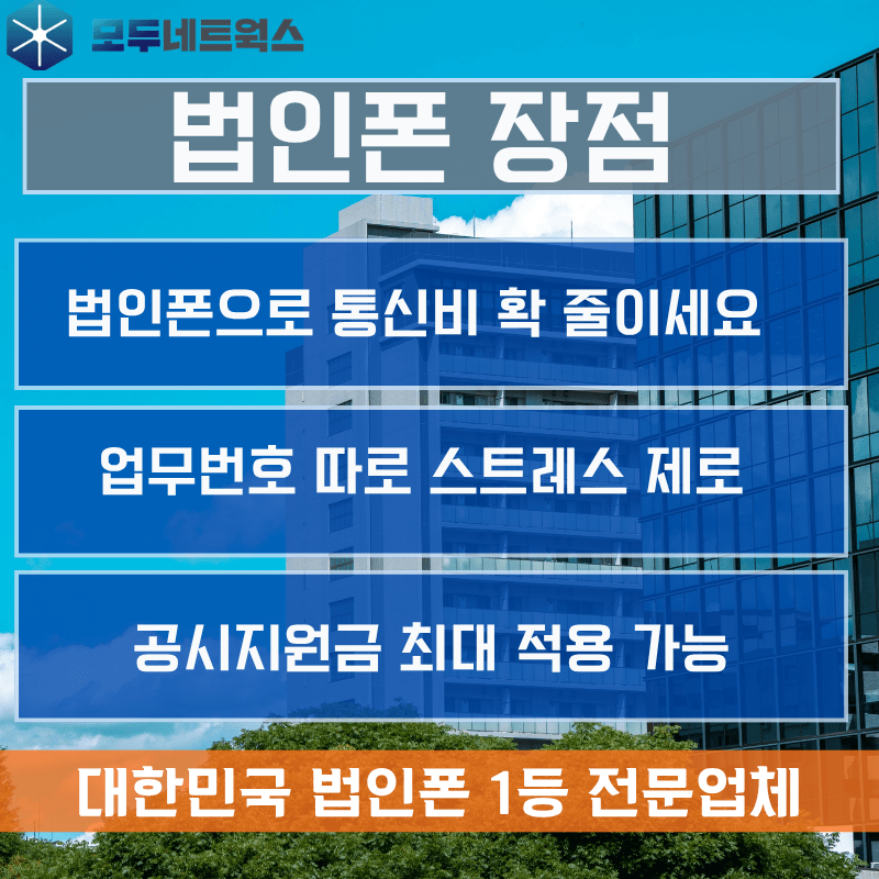 본문이미지1