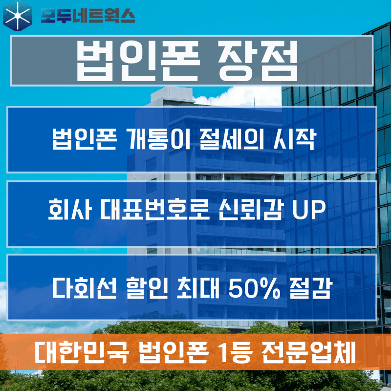 본문이미지6