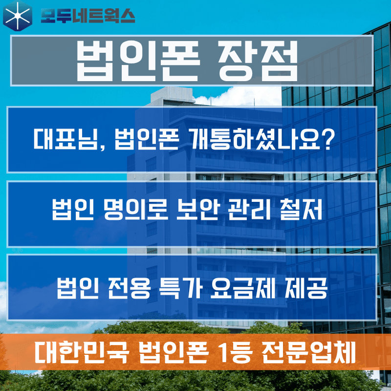 본문이미지5