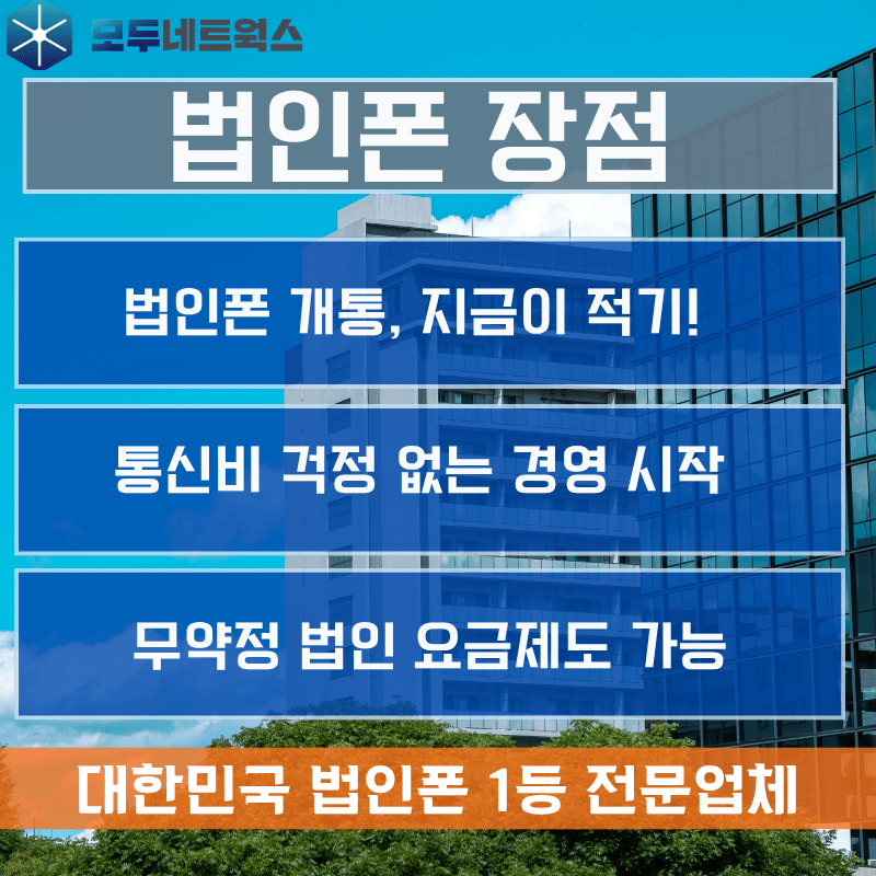 본문이미지8