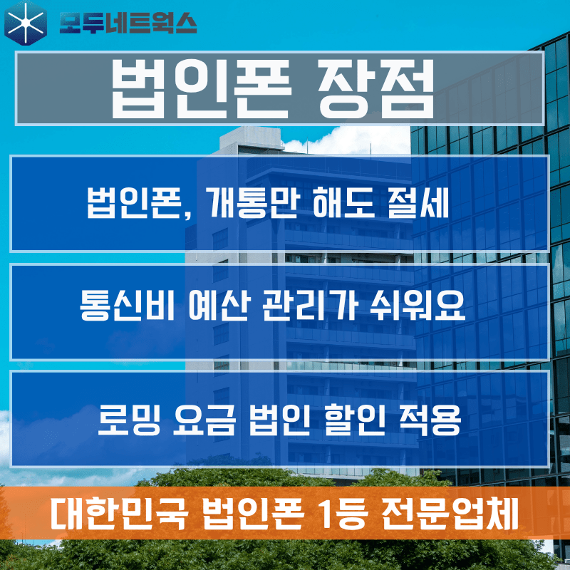 본문이미지1