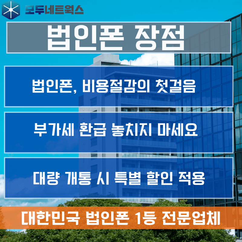 본문이미지9