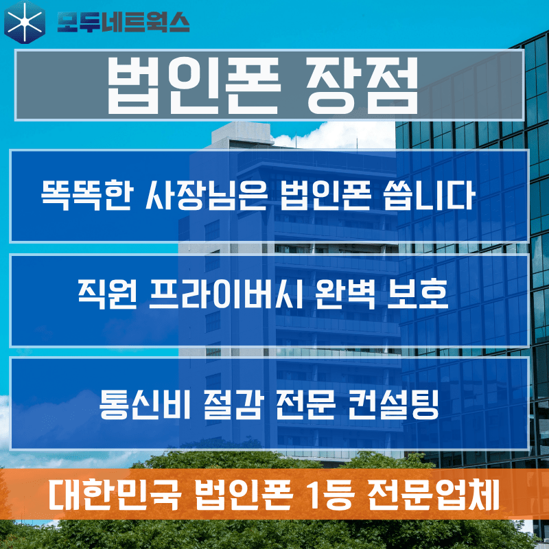 본문이미지6