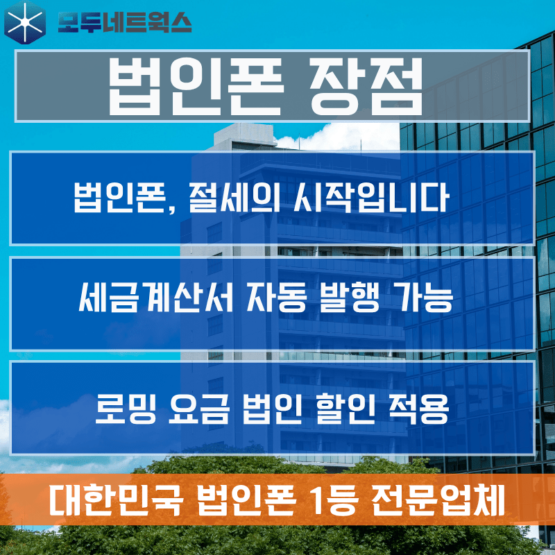 본문이미지2