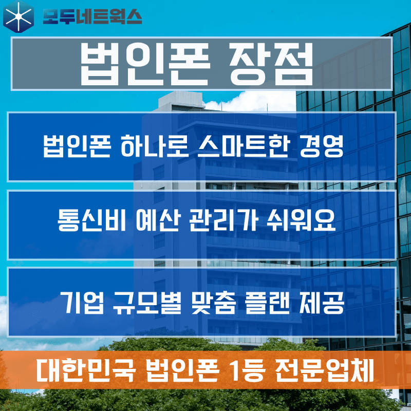 본문이미지3