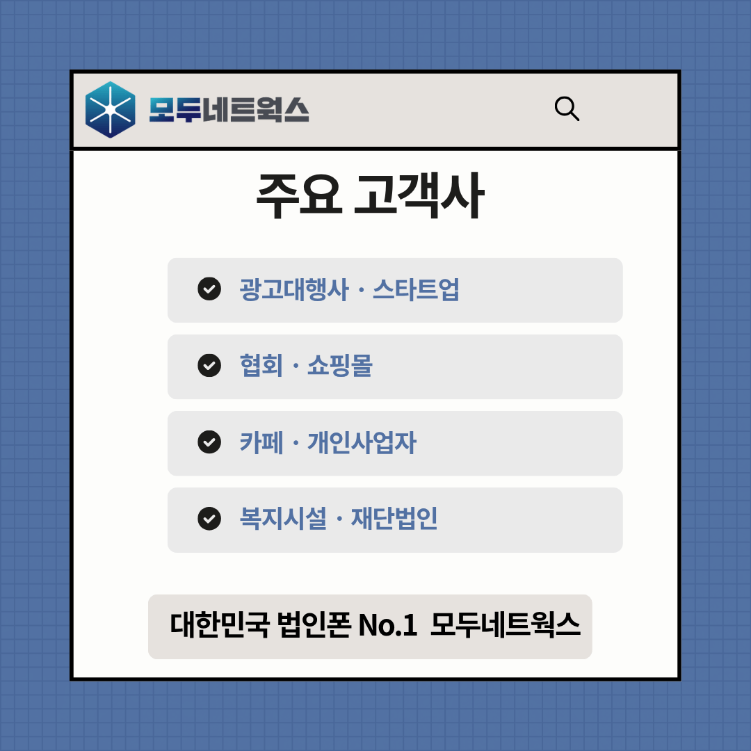 본문이미지8