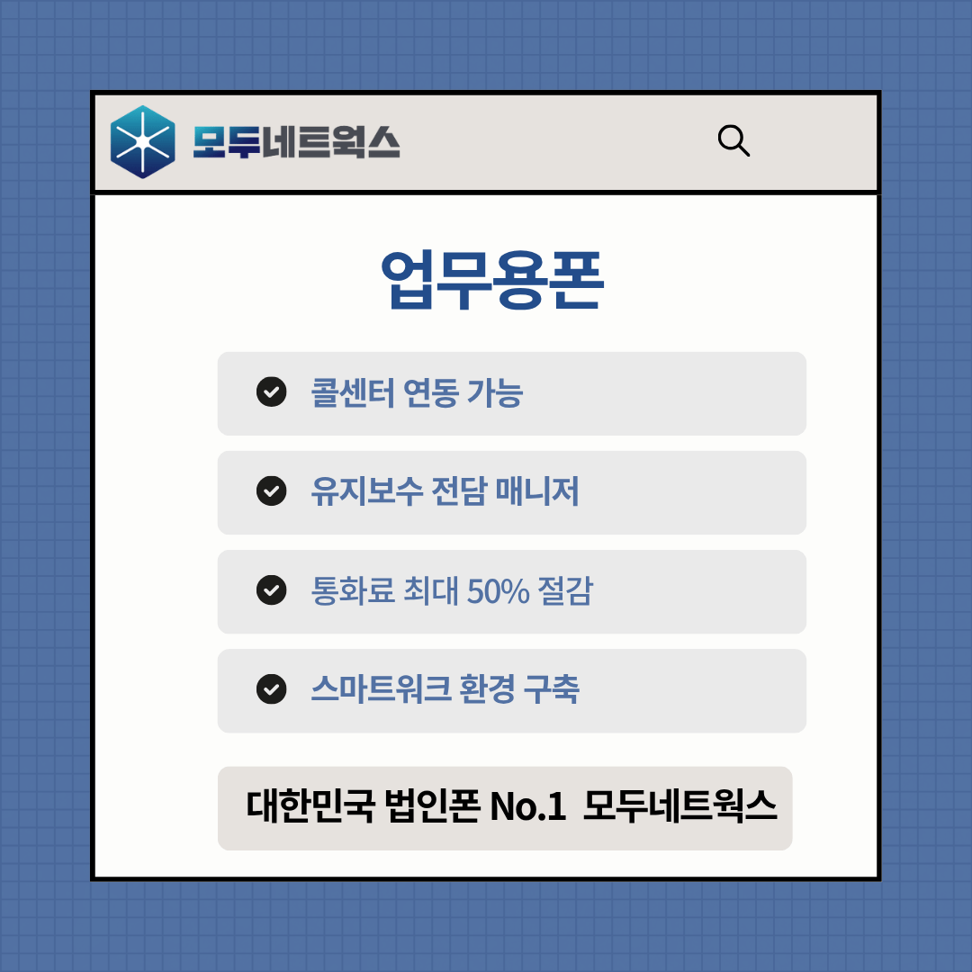 본문이미지1