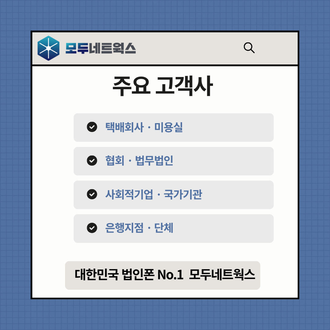 본문이미지6