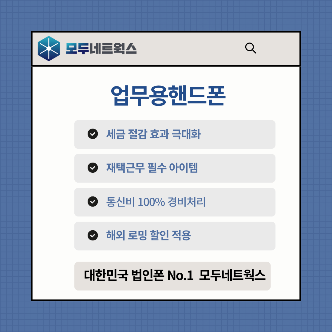 본문이미지5
