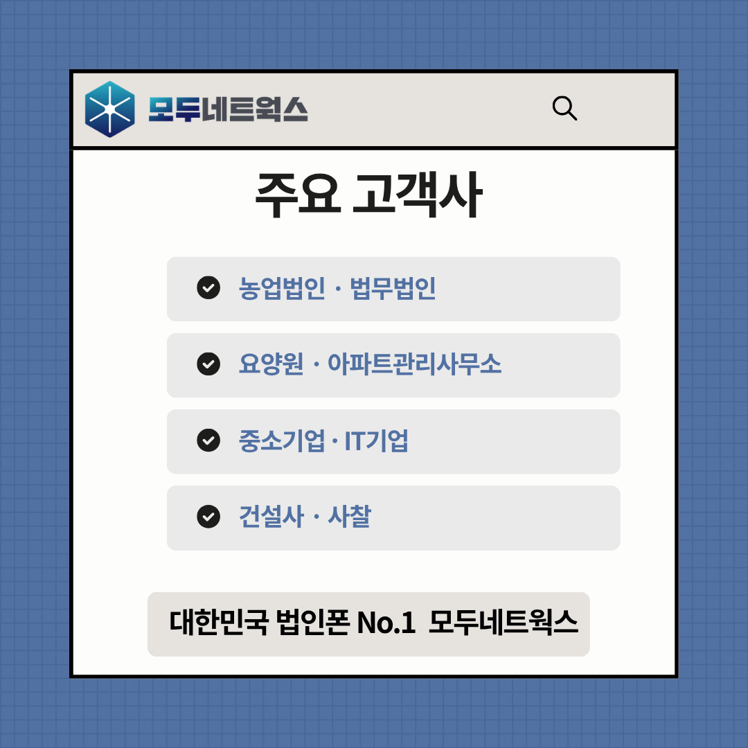 본문이미지2