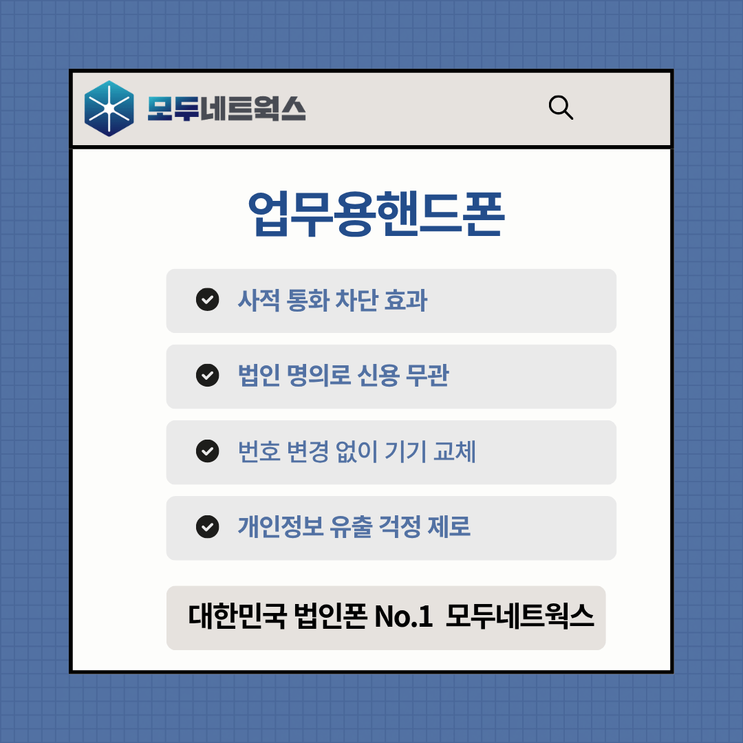 본문이미지1