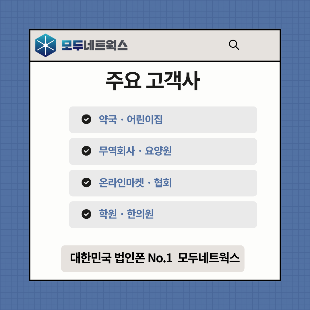 본문이미지2