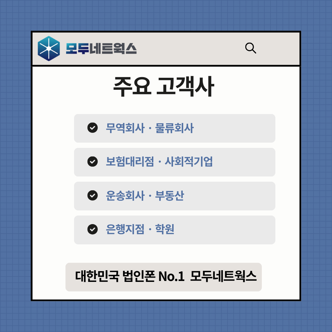 본문이미지7