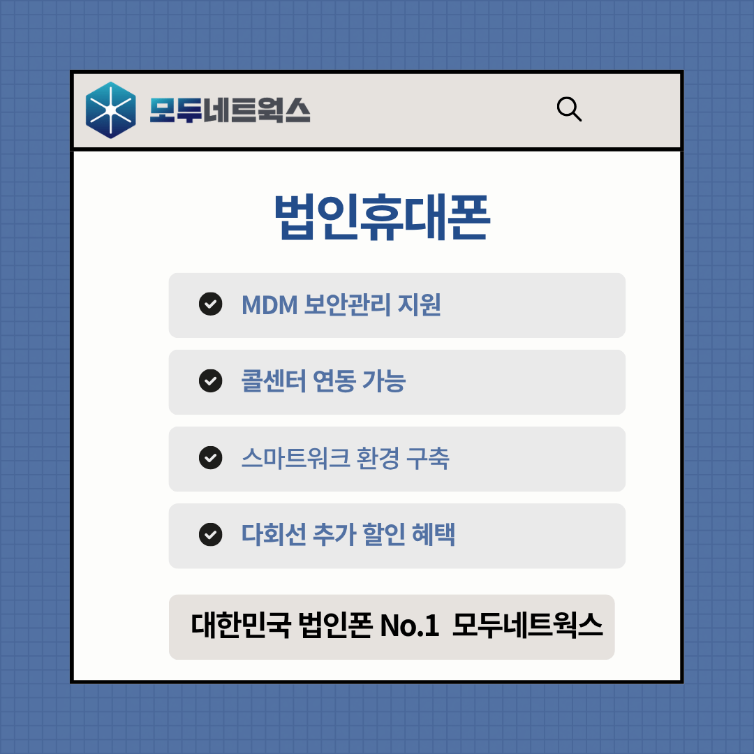 본문이미지7
