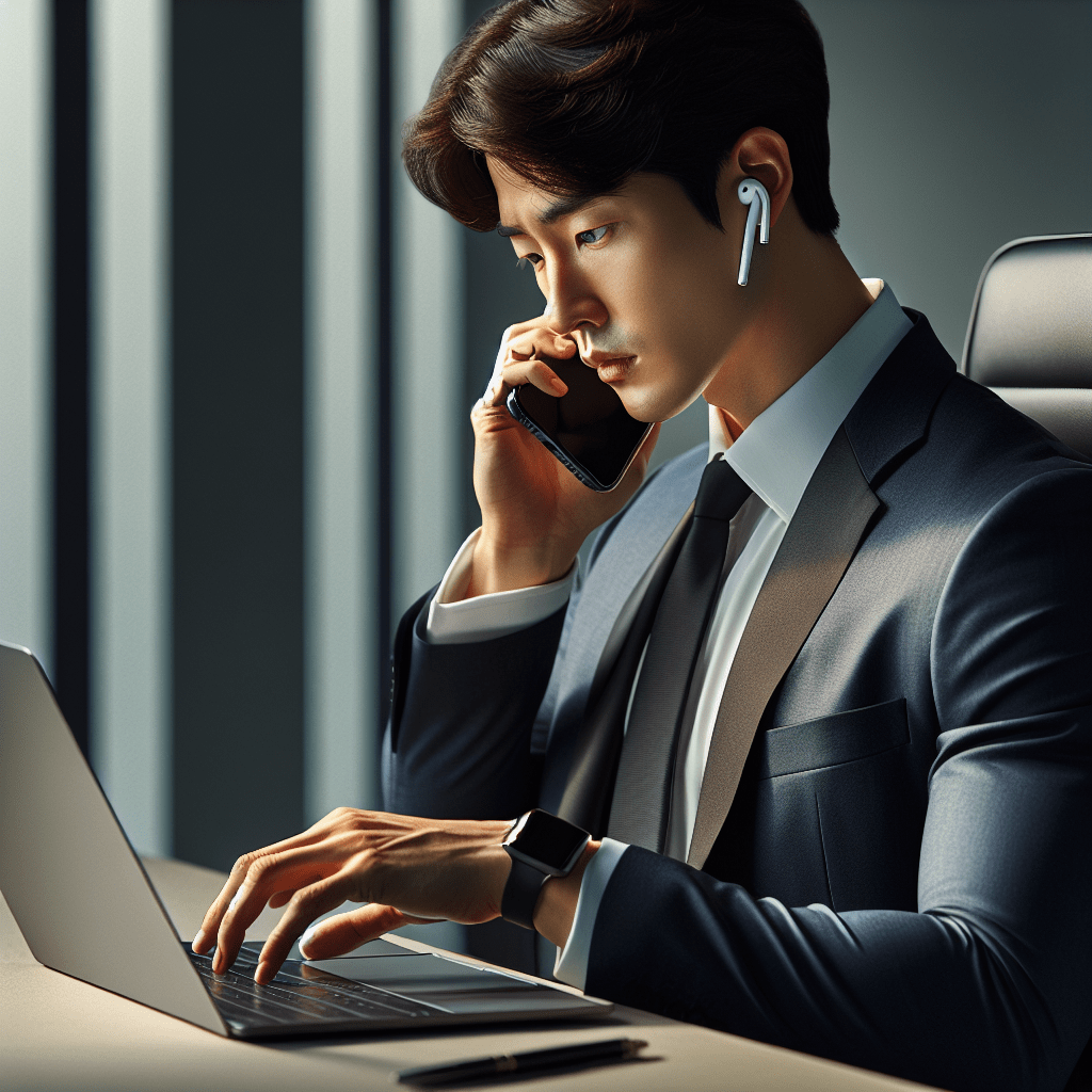 본문이미지8